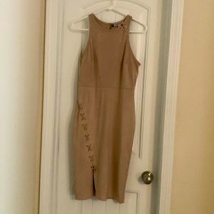 Jennifer Lopez dress